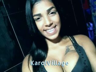 KarolVillage