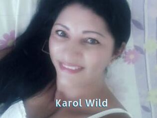 Karol_Wild