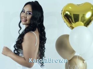 KarolaBrown