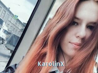 KarolinX