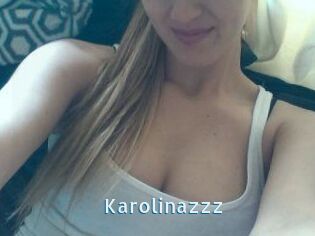 Karolinazzz