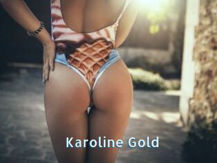 Karoline_Gold