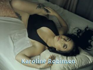 Karoline_Robinson