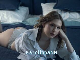KarolinnaNN