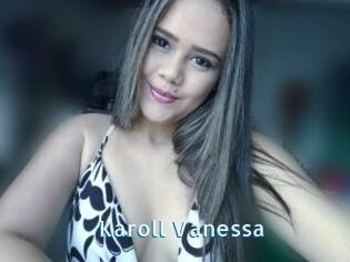 Karoll_Vanessa