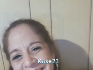 Kase23
