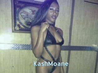 KashMoane