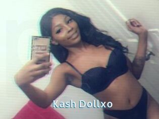 Kash_Dollxo