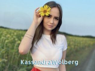 KassandraWolberg
