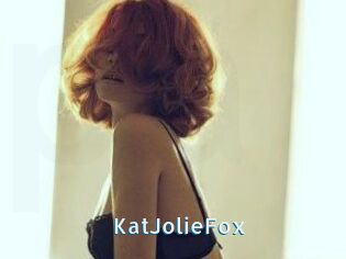 KatJolieFox