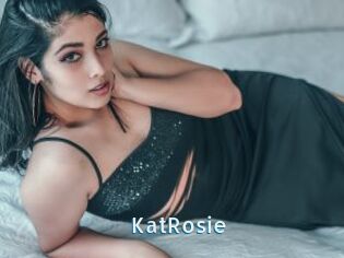 KatRosie