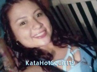 KataHotSquirt19