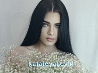 KataleyaLevin