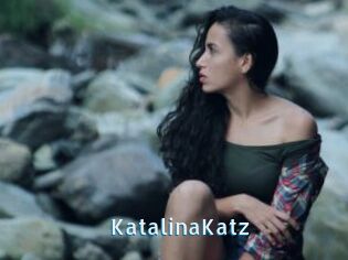KatalinaKatz