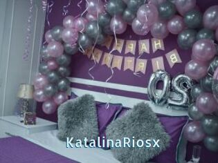 KatalinaRiosx
