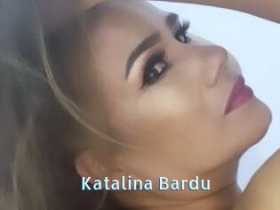 Katalina_Bardu