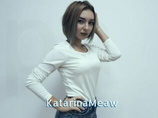 KatarinaMeaw