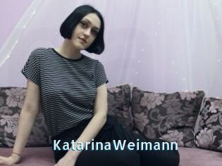 KatarinaWeimann