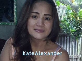 Kate_Alexander