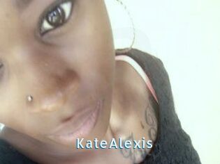 Kate_Alexis