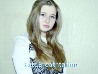 KateBreathtaking