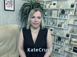 KateCruse