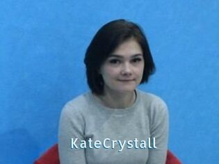 KateCrystall