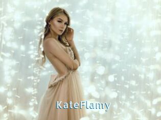 KateFlamy