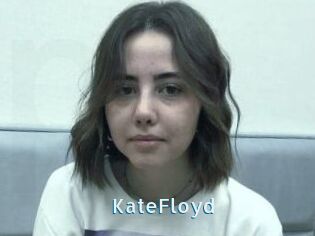 KateFloyd
