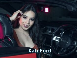 KateFord