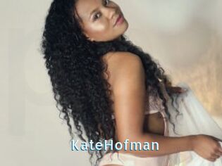 KateHofman