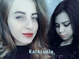 KateLucia