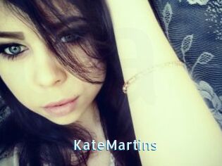 KateMartins