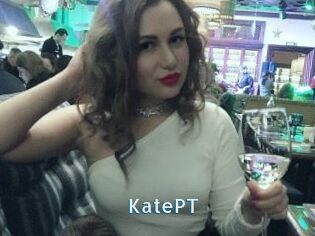 KatePT