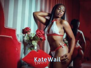 KateWail