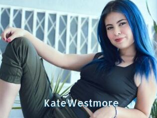 KateWestmore