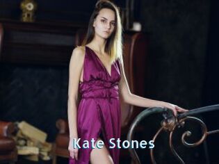 Kate_Stones