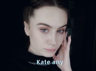 Kate_any