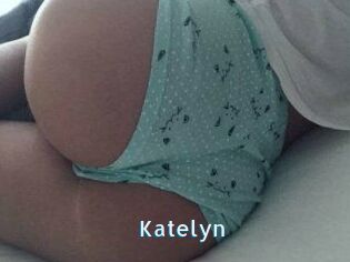 Katelyn