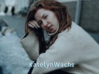 KatelynWachs