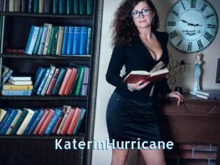 KaterinHurricane
