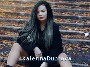 KaterinaDubrova