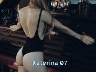 Katerina_07