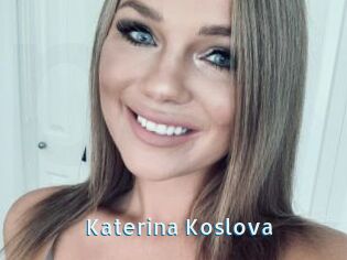 Katerina_Koslova