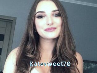 Katesweet70
