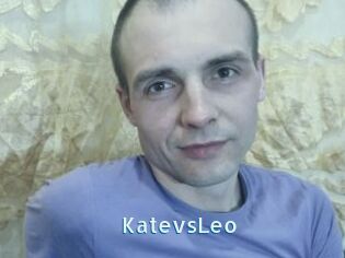 KatevsLeo