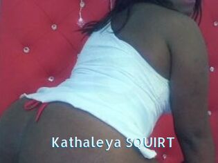 Kathaleya_SQUIRT