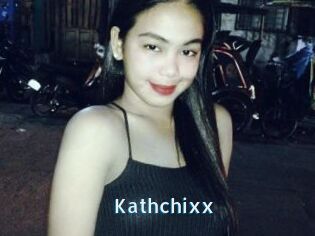 Kathchixx