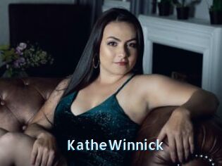 KatheWinnick
