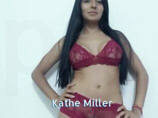 Kathe_Miller